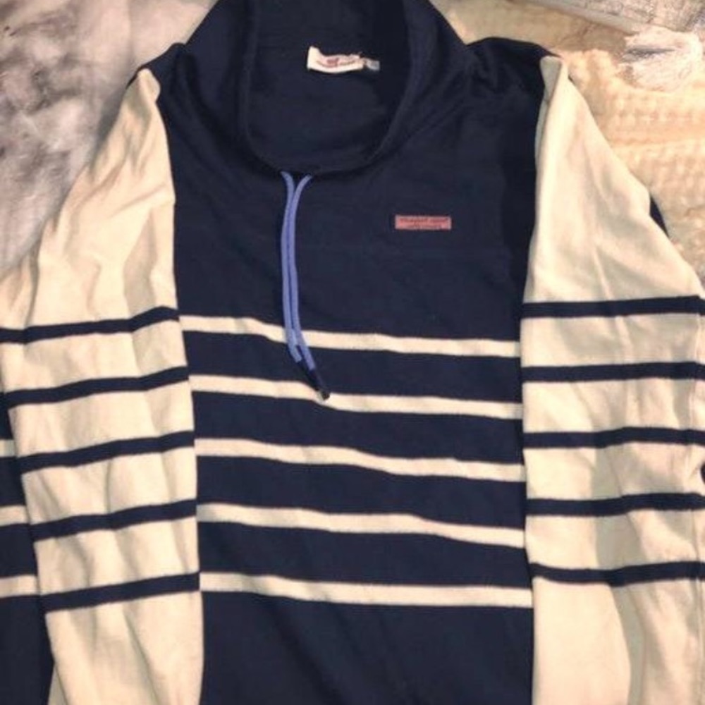Vineyard Vines Pullover - image 2